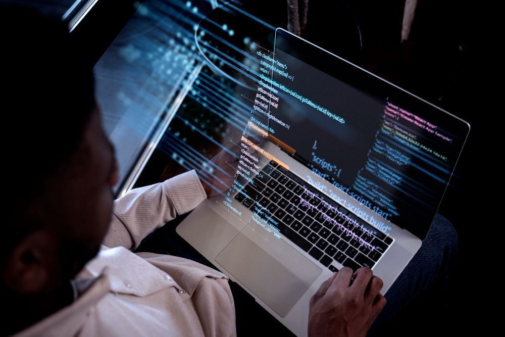 Análise de Sistemas e Dashboards com Power BI