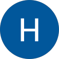 HEBERT HERCULES ALVES COSTA